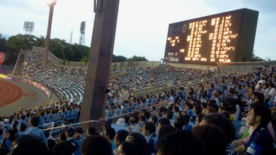 f:id:airgyan:20140708151632j:image f:id:airgyan:20140708151632j:image