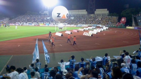 f:id:airgyan:20140708151633j:image f:id:airgyan:20140708151633j:image