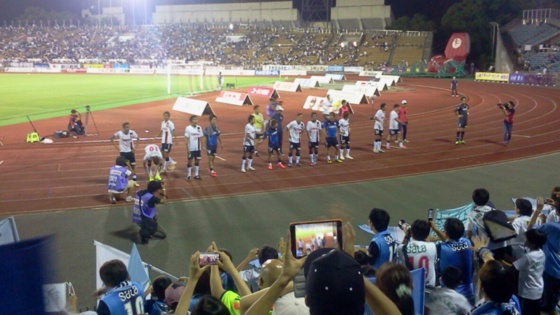 f:id:airgyan:20140708151634j:image f:id:airgyan:20140708151634j:image