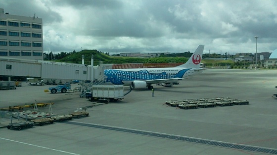 f:id:airgyan:20140708151752j:image f:id:airgyan:20140708151752j:image