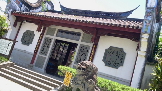 f:id:airgyan:20140708152019j:image f:id:airgyan:20140708152019j:image