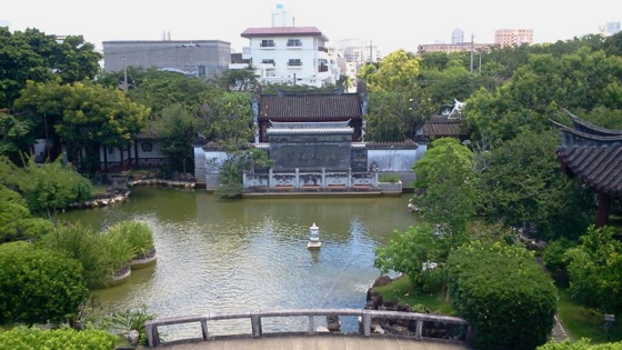 f:id:airgyan:20140708152024j:image f:id:airgyan:20140708152024j:image