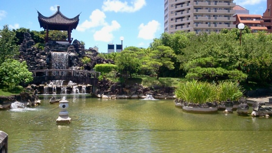 f:id:airgyan:20140708152025j:image f:id:airgyan:20140708152025j:image
