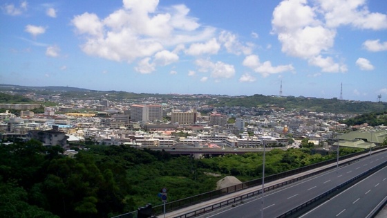 f:id:airgyan:20140708152026j:image f:id:airgyan:20140708152026j:image