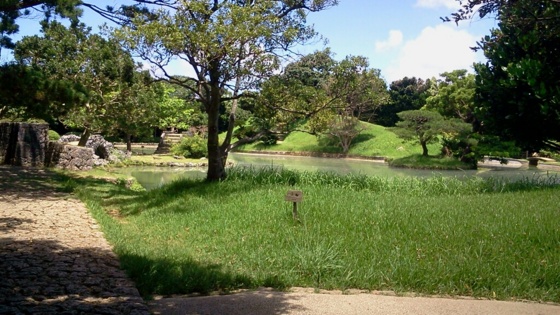 f:id:airgyan:20140708152030j:image f:id:airgyan:20140708152030j:image
