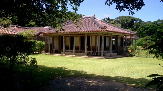 f:id:airgyan:20140708152031j:image f:id:airgyan:20140708152031j:image
