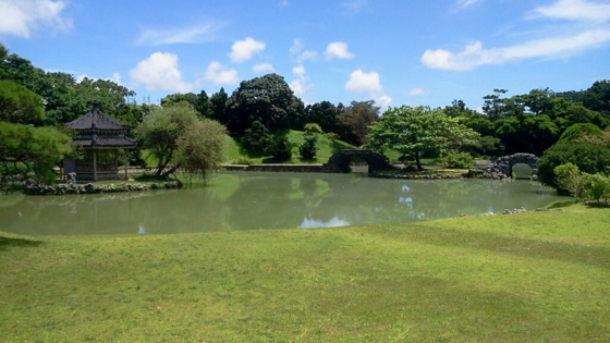 f:id:airgyan:20140708152032j:image f:id:airgyan:20140708152032j:image
