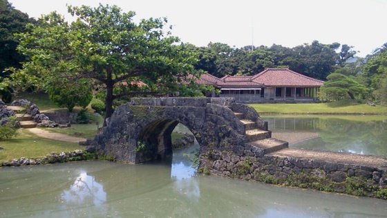 f:id:airgyan:20140708152034j:image f:id:airgyan:20140708152034j:image