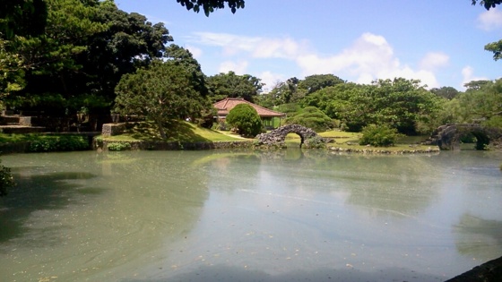 f:id:airgyan:20140708152036j:image f:id:airgyan:20140708152036j:image