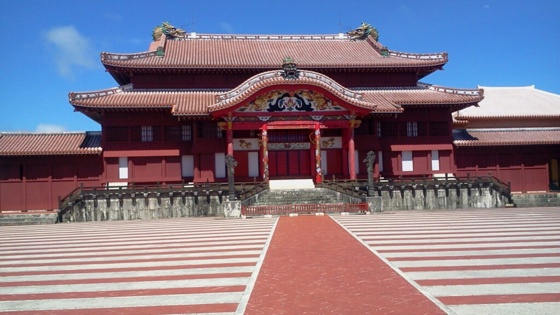 f:id:airgyan:20140708152042j:image f:id:airgyan:20140708152042j:image