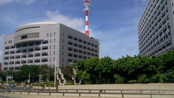f:id:airgyan:20140708152601j:image f:id:airgyan:20140708152601j:image