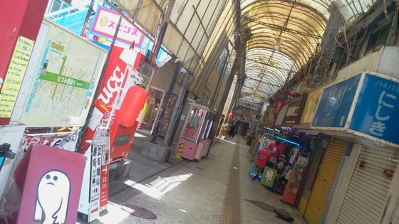 f:id:airgyan:20140708152603j:image f:id:airgyan:20140708152603j:image