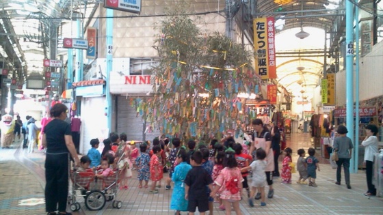 f:id:airgyan:20140708152604j:image f:id:airgyan:20140708152604j:image