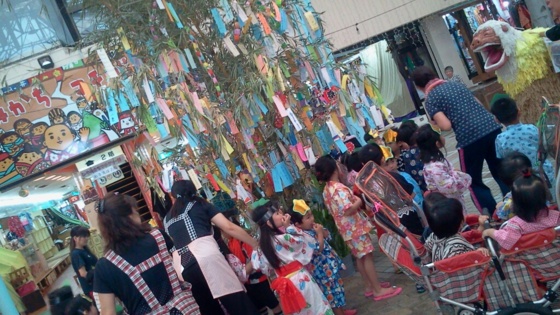 f:id:airgyan:20140708152605j:image f:id:airgyan:20140708152605j:image