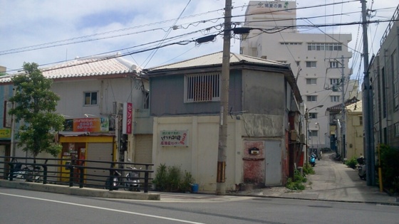 f:id:airgyan:20140708152606j:image f:id:airgyan:20140708152606j:image