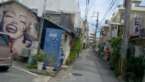 f:id:airgyan:20140708152608j:image f:id:airgyan:20140708152608j:image