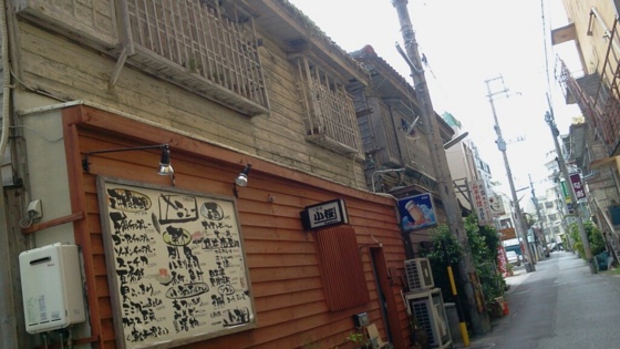 f:id:airgyan:20140708152609j:image f:id:airgyan:20140708152609j:image