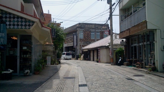 f:id:airgyan:20140708152611j:image f:id:airgyan:20140708152611j:image