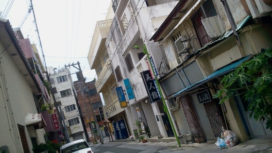 f:id:airgyan:20140708152614j:image f:id:airgyan:20140708152614j:image