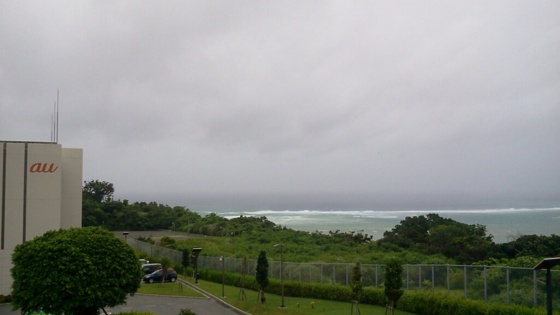 f:id:airgyan:20140708152618j:image f:id:airgyan:20140708152618j:image