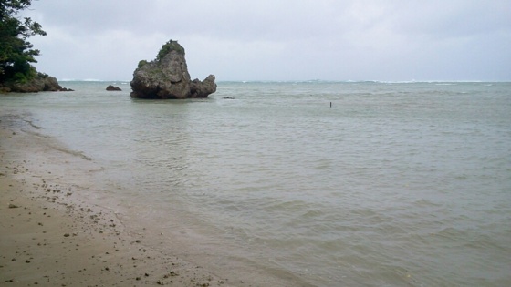 f:id:airgyan:20140708152620j:image f:id:airgyan:20140708152620j:image