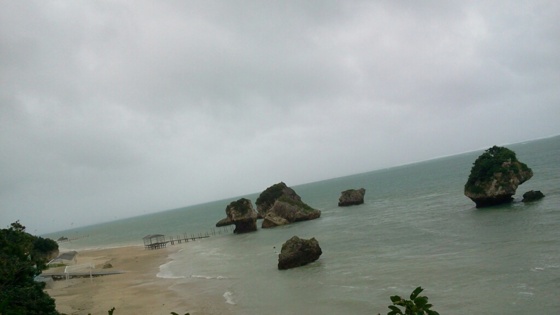 f:id:airgyan:20140708152621j:image f:id:airgyan:20140708152621j:image