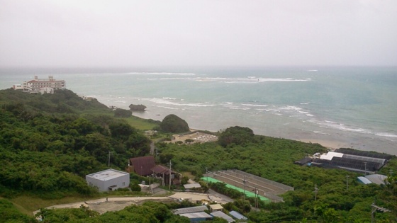 f:id:airgyan:20140708152623j:image f:id:airgyan:20140708152623j:image
