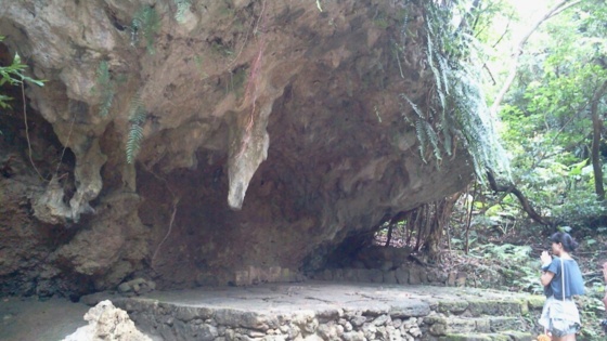 f:id:airgyan:20140708152628j:image f:id:airgyan:20140708152628j:image