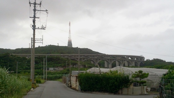 f:id:airgyan:20140708152631j:image f:id:airgyan:20140708152631j:image