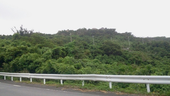 f:id:airgyan:20140708152632j:image f:id:airgyan:20140708152632j:image