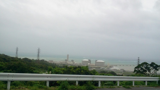 f:id:airgyan:20140708152633j:image f:id:airgyan:20140708152633j:image