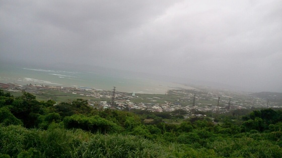 f:id:airgyan:20140708152634j:image f:id:airgyan:20140708152634j:image