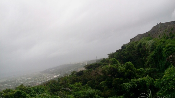 f:id:airgyan:20140708152636j:image f:id:airgyan:20140708152636j:image