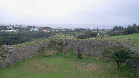 f:id:airgyan:20140708152641j:image f:id:airgyan:20140708152641j:image