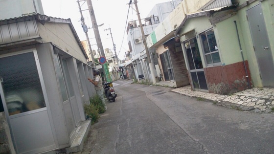 f:id:airgyan:20140708152649j:image f:id:airgyan:20140708152649j:image