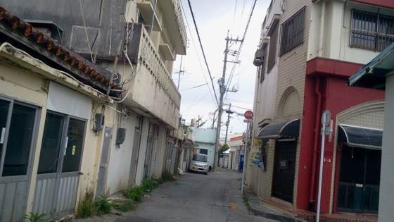 f:id:airgyan:20140708152651j:image f:id:airgyan:20140708152651j:image