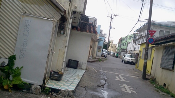 f:id:airgyan:20140708152652j:image f:id:airgyan:20140708152652j:image
