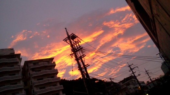 f:id:airgyan:20140708152653j:image f:id:airgyan:20140708152653j:image