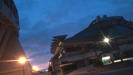 f:id:airgyan:20140708152656j:image f:id:airgyan:20140708152656j:image