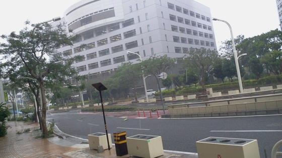 f:id:airgyan:20140708152658j:image f:id:airgyan:20140708152658j:image
