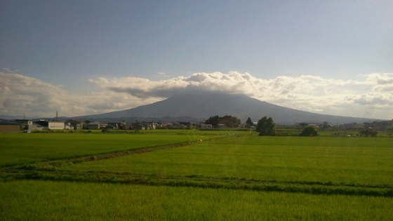 f:id:airgyan:20140723104253j:image f:id:airgyan:20140723104253j:image