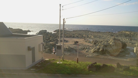 f:id:airgyan:20140723104258j:image f:id:airgyan:20140723104258j:image