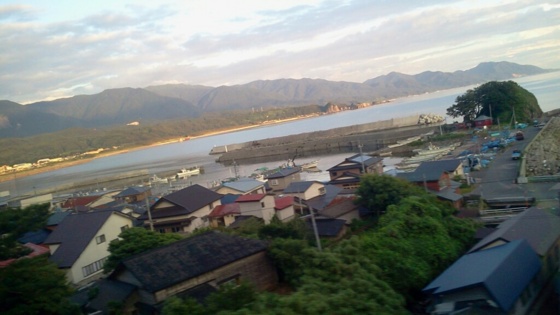 f:id:airgyan:20140723104301j:image f:id:airgyan:20140723104301j:image