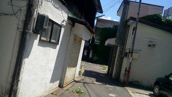 f:id:airgyan:20140723104309j:image f:id:airgyan:20140723104309j:image