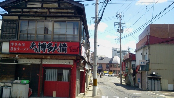 f:id:airgyan:20140723104315j:image f:id:airgyan:20140723104315j:image