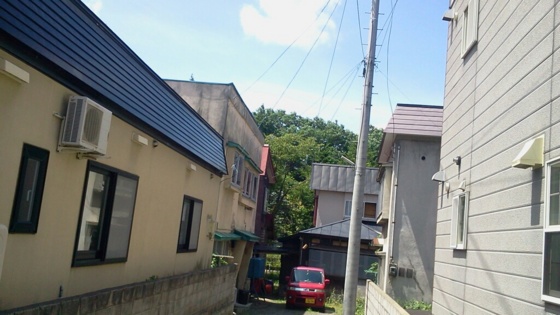 f:id:airgyan:20140723104319j:image f:id:airgyan:20140723104319j:image