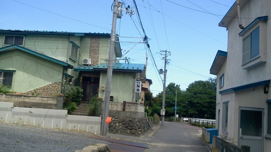 f:id:airgyan:20140723104322j:image f:id:airgyan:20140723104322j:image