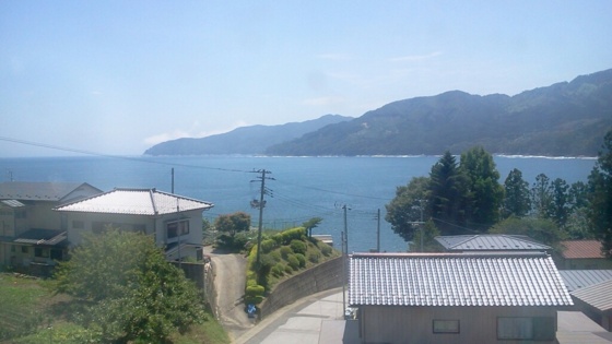 f:id:airgyan:20140723104349j:image f:id:airgyan:20140723104349j:image