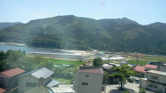 f:id:airgyan:20140723104351j:image f:id:airgyan:20140723104351j:image