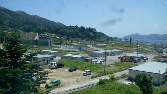 f:id:airgyan:20140723104352j:image f:id:airgyan:20140723104352j:image